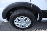 Used 2023 Ford Transit 350 XLT Passenger Van for sale #27078U - photo 20