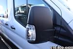 Used 2023 Ford Transit 350 XLT Passenger Van for sale #27078U - photo 21