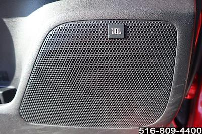 2021 Toyota Tacoma Double Cab 4WD Pickup for sale #27106U - photo 2