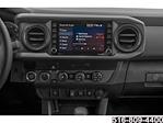 Used 2021 Toyota Tacoma TRD Off-Road Double Cab for sale #27106U - photo 10