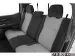 Used 2021 Toyota Tacoma TRD Off-Road Double Cab for sale #27106U - photo 13