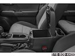 Used 2021 Toyota Tacoma TRD Off-Road Double Cab for sale #27106U - photo 14