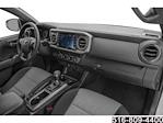 Used 2021 Toyota Tacoma TRD Off-Road Double Cab for sale #27106U - photo 15