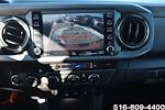 2021 Toyota Tacoma Double Cab 4WD Pickup for sale #27106U - photo 3