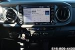 2021 Toyota Tacoma Double Cab 4WD Pickup for sale #27106U - photo 4