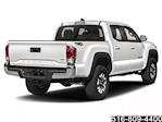 Used 2021 Toyota Tacoma TRD Off-Road Double Cab for sale #27106U - photo 2