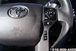 2021 Toyota Tacoma Double Cab 4WD Pickup for sale #27106U - photo 5