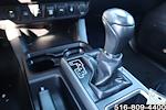 2021 Toyota Tacoma Double Cab 4WD Pickup for sale #27106U - photo 6