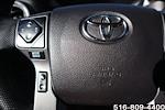 2021 Toyota Tacoma Double Cab 4WD Pickup for sale #27106U - photo 7