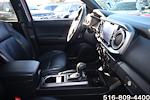 2021 Toyota Tacoma Double Cab 4WD Pickup for sale #27106U - photo 8