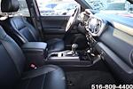 2021 Toyota Tacoma Double Cab 4WD Pickup for sale #27106U - photo 9