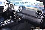 2021 Toyota Tacoma Double Cab 4WD Pickup for sale #27106U - photo 10