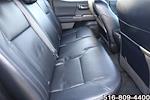 2021 Toyota Tacoma Double Cab 4WD Pickup for sale #27106U - photo 12