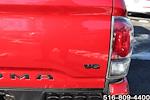 2021 Toyota Tacoma Double Cab 4WD Pickup for sale #27106U - photo 13