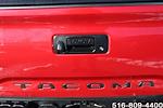 2021 Toyota Tacoma Double Cab 4WD Pickup for sale #27106U - photo 14