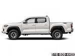 Used 2021 Toyota Tacoma TRD Off-Road Double Cab for sale #27106U - photo 3