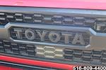 2021 Toyota Tacoma Double Cab 4WD Pickup for sale #27106U - photo 15