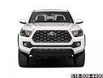 Used 2021 Toyota Tacoma TRD Off-Road Double Cab for sale #27106U - photo 4