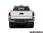 Used 2021 Toyota Tacoma TRD Off-Road Double Cab for sale #27106U - photo 5