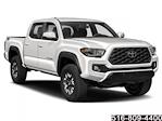 Used 2021 Toyota Tacoma TRD Off-Road Double Cab for sale #27106U - photo 6