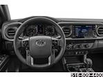 Used 2021 Toyota Tacoma TRD Off-Road Double Cab for sale #27106U - photo 7