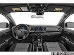 Used 2021 Toyota Tacoma TRD Off-Road Double Cab for sale #27106U - photo 8
