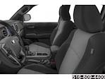Used 2021 Toyota Tacoma TRD Off-Road Double Cab for sale #27106U - photo 9