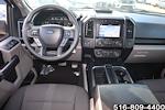 Used 2019 Ford F-150 XL SuperCrew Cab for sale #27131U - photo 22