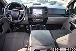 Used 2019 Ford F-150 XL SuperCrew Cab for sale #27131U - photo 23