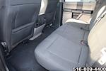 Used 2019 Ford F-150 XL SuperCrew Cab for sale #27131U - photo 25