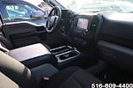 Used 2019 Ford F-150 XL SuperCrew Cab for sale #27131U - photo 26