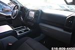Used 2019 Ford F-150 XL SuperCrew Cab for sale #27131U - photo 27