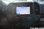 Used 2019 Ford F-150 XL SuperCrew Cab for sale #27131U - photo 3