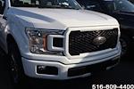 Used 2019 Ford F-150 XL SuperCrew Cab for sale #27131U - photo 14