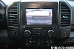 Used 2019 Ford F-150 XL SuperCrew Cab for sale #27131U - photo 8