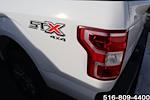 Used 2019 Ford F-150 XL SuperCrew Cab for sale #27131U - photo 9