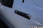 Used 2019 Ford F-150 XL SuperCrew Cab for sale #27131U - photo 11