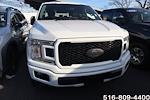 Used 2019 Ford F-150 XL SuperCrew Cab for sale #27131U - photo 15