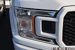 Used 2019 Ford F-150 XL SuperCrew Cab for sale #27131U - photo 20