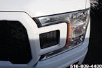 Used 2019 Ford F-150 XL SuperCrew Cab for sale #27131U - photo 21