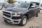 Used 2019 Ram 1500 Laramie Crew Cab for sale #27166U - photo 38