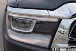 Used 2019 Ram 1500 Laramie Crew Cab for sale #27166U - photo 40