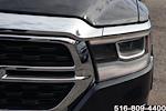 Used 2019 Ram 1500 Laramie Crew Cab for sale #27166U - photo 41
