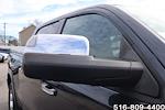 Used 2019 Ram 1500 Laramie Crew Cab for sale #27166U - photo 42