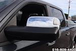 Used 2019 Ram 1500 Laramie Crew Cab for sale #27166U - photo 43