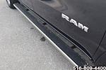 Used 2019 Ram 1500 Laramie Crew Cab for sale #27166U - photo 45