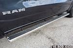 Used 2019 Ram 1500 Laramie Crew Cab for sale #27166U - photo 46