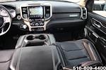 Used 2019 Ram 1500 Laramie Crew Cab for sale #27166U - photo 2