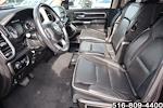 Used 2019 Ram 1500 Laramie Crew Cab for sale #27166U - photo 3