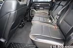 Used 2019 Ram 1500 Laramie Crew Cab for sale #27166U - photo 5